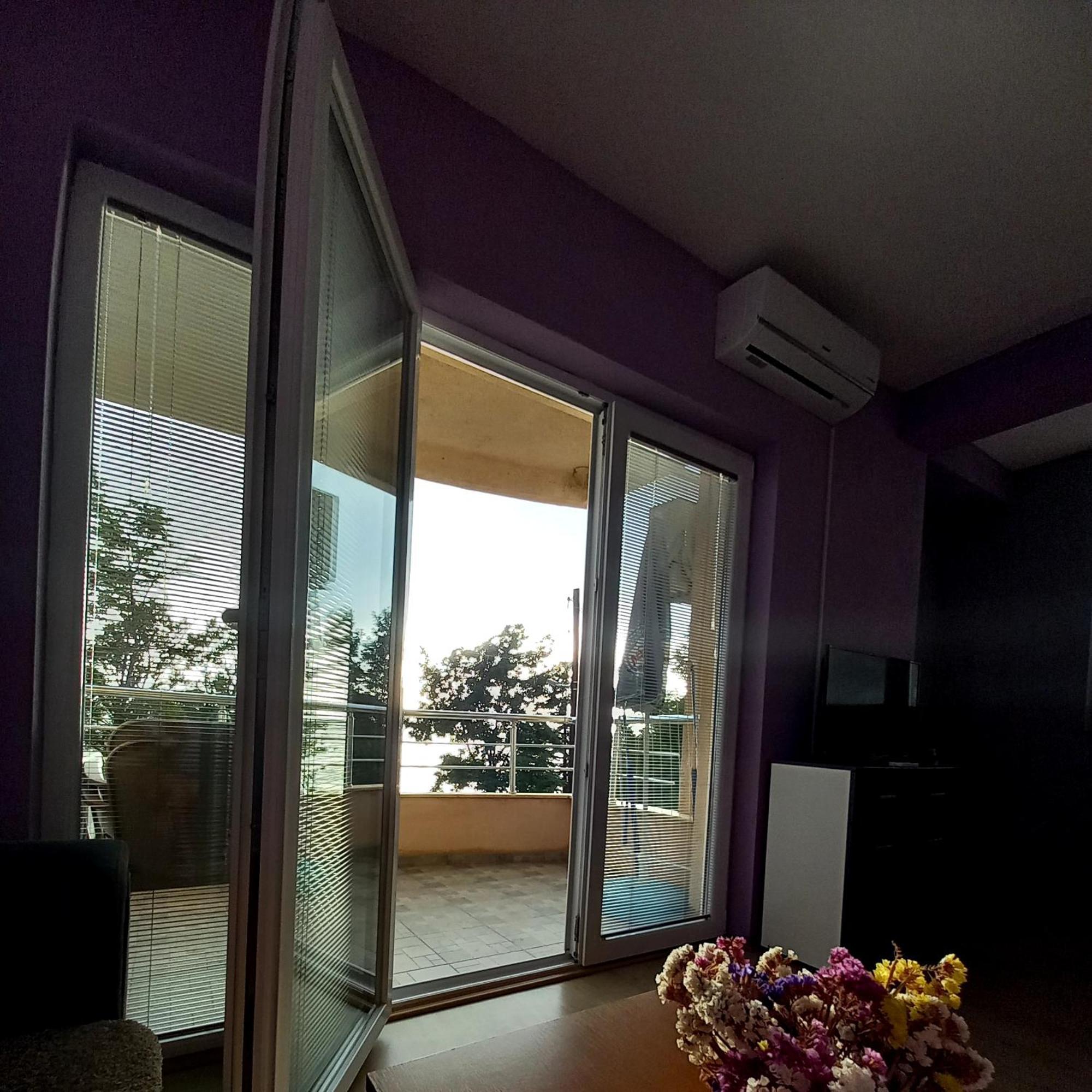 Ps Apartments - Peshtani Peštani Oda fotoğraf