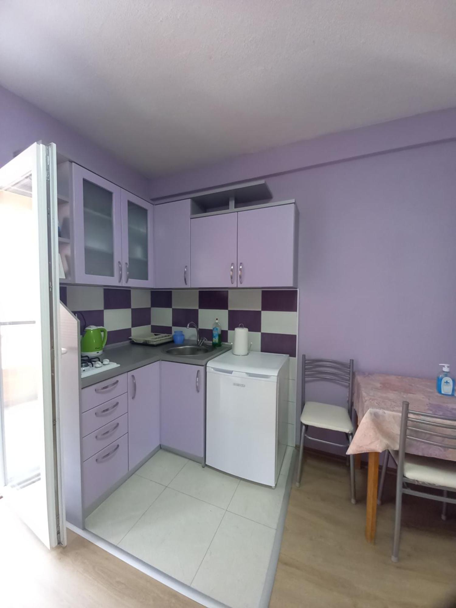 Ps Apartments - Peshtani Peštani Oda fotoğraf