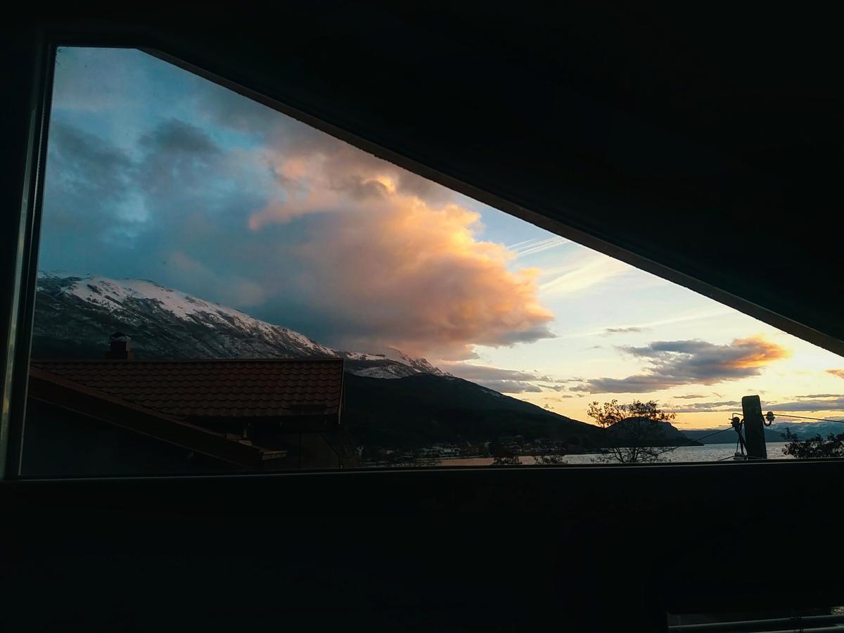 Ps Apartments - Peshtani Peštani Dış mekan fotoğraf